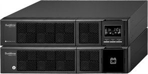 ИБП Systeme Electriс SRVSE1KRTXLI n13432