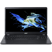 Ноутбук Acer Extensa EX215-52-53U4 n15793