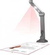 Сканер Sceye X A3 Flash n18453