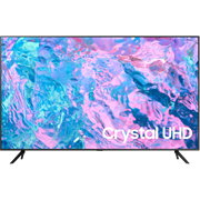 ЖК телевизор Samsung 65 UE65CU7100U n12111