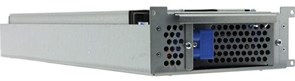 Аккумуляторная батарея APC Battery RBC43 n12157