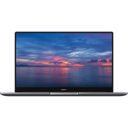 Ноутбук Huawei MateBook B3-520 BDZ-WDI9A (53013SXC) n16579