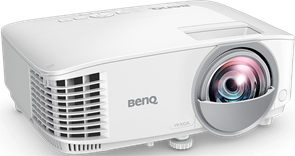 Проектор BenQ MW809STH n17931
