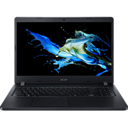 Ноутбук Acer TravelMate P214-41-G2-R0JA n15864
