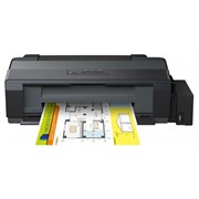 Принтер Epson L1300 n17601