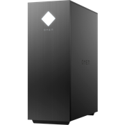 Настольный компьютер HP Omen GT12-0035ur (304M9EA) n15243