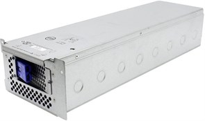 Аккумуляторная батарея APC Battery RBC105 n12224