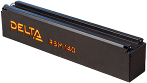 Аккумуляторная батарея Delta RBM140 n12430