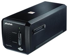 Сканер Plustek OpticFilm 8200i Ai n18337