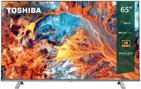 ЖК телевизор Toshiba 65 65C350KE n18660