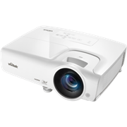 Проектор Vivitek DH278 n17850