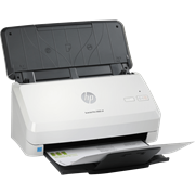 Сканер HP ScanJet Pro 3000 s4 (6FW07A) n18371
