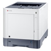 Принтер Kyocera Ecosys P6230cdn n17614
