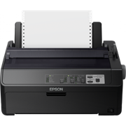 Принтер Epson FX-890II n17406