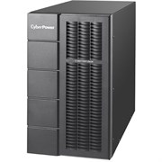 Аккумуляторная батарея CyberPower BPSE72V45A n12307