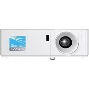 Проектор InFocus INL144 n17743