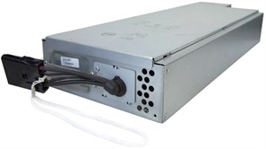 Аккумуляторная батарея APC Battery RBC117 n12227