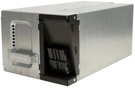 Аккумуляторная батарея APC Battery RBC143 n12232