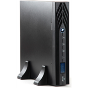 ИБП Бастион SKAT-UPS 1000 var.V RACK n13450