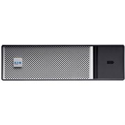 Батарейный блок Eaton EBM 72V RT3U n12805