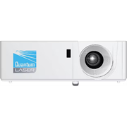 Проектор InFocus INL154 n18043