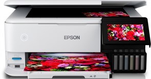 МФУ Epson L8160 (C11CJ20404) n17231