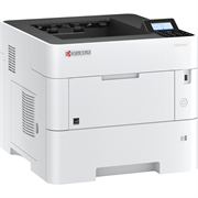 Принтер Kyocera Ecosys P3150dn n17535