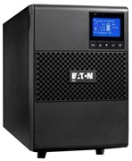 ИБП Eaton 9SX 1500i n13012