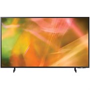 ЖК телевизор Samsung 43 HG43AU800EU n18627