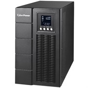 ИБП CyberPower OLS3000E n12932