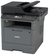 МФУ Brother DCP-L5500DN n17634