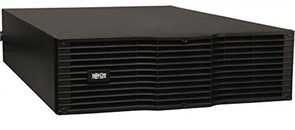 Аккумуляторная батарея Powercom VGD-240V RM для VRT-6000 (240V, 7.2Ah) n12659