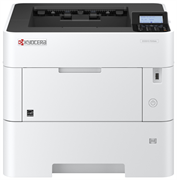Принтер Kyocera Ecosys P3155dn n17215