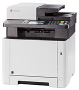 МФУ Kyocera Ecosys M5526cdn/a n17474