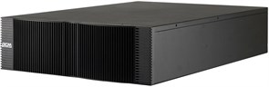Батарейный блок Powercom BAT VGD-240VRM 6K CH, without PDU n12831