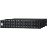 Батарейный блок CyberPower BPE36V60ART2US n12790