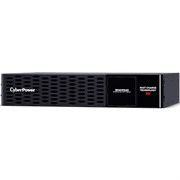 Батарейный блок CyberPower BP48VP2U01 New n12783