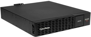 Батарейный блок CyberPower BP48VP2U02EU New n12784