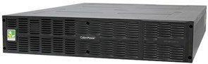Батарейный блок CyberPower BPE48V75ART2U n12791
