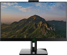 Моноблок БЕШТАУ AIO 2402 (H610/TRA/12100/8/M256/kb+m) n14953