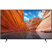 ЖК телевизор Sony 65 KD65X81JR n18540