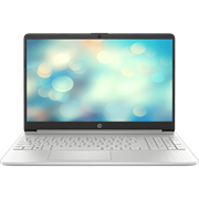 Ноутбук HP 15s-fq2120ur (61R81EA) n16442