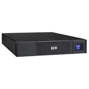 ИБП Eaton 5SC 2200iRT n13009