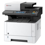 МФУ Kyocera Ecosys M2640idw n17510