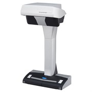 Сканер Fujitsu ScanSnap SV600 n18317