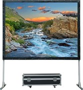 Экран Lumien Master Fold 141x237 Matte White n19033