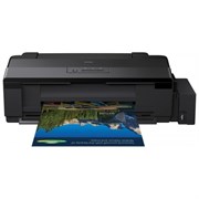 Принтер Epson L1800 n17602