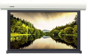 Экран Lumien Master Business Control 143x228 n19017