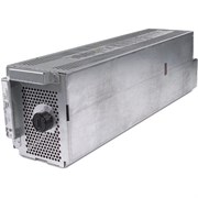 Батарейный блок APC Battery SYBT5 n12149
