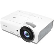 Проектор Vivitek DU857 n17855
